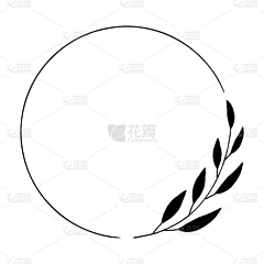 八宝邹邹采集到平面素材