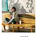「营销看点」4月精彩案例复盘，给你好看！
