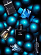 Product photography, still life or creative packshot photography. <a class="pintag" href="/explore/still/" title="#still explore Pinterest">#still</a> # photography <a class="pintag" href="/explo