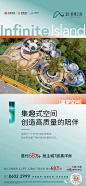mmexport1680750705225