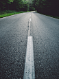 asphalt-road-street-7593