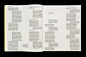 Kellen Renstrom : Kellen Renstrom is a designer at Wax Studios in New York, NY, focused on identity, editorial, and experiential projects. Available for commissions and collaborations.