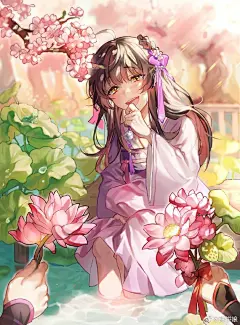 #魔道祖师# 
把fafa送过全世界最好的师姐
Twitter boni_53_ ​​​​