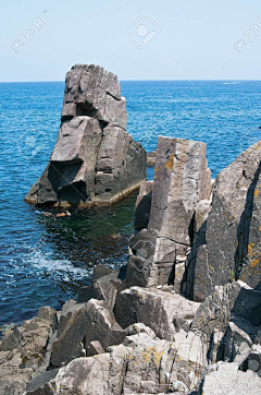 魚崎采集到场景