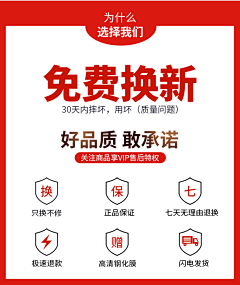 腻碍＆采集到售后