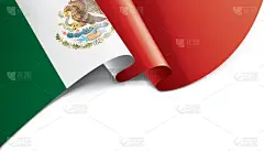 白色,国内著名景点,风,墨西哥,人种,身份,写实