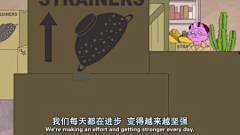 少一分太少采集到文字