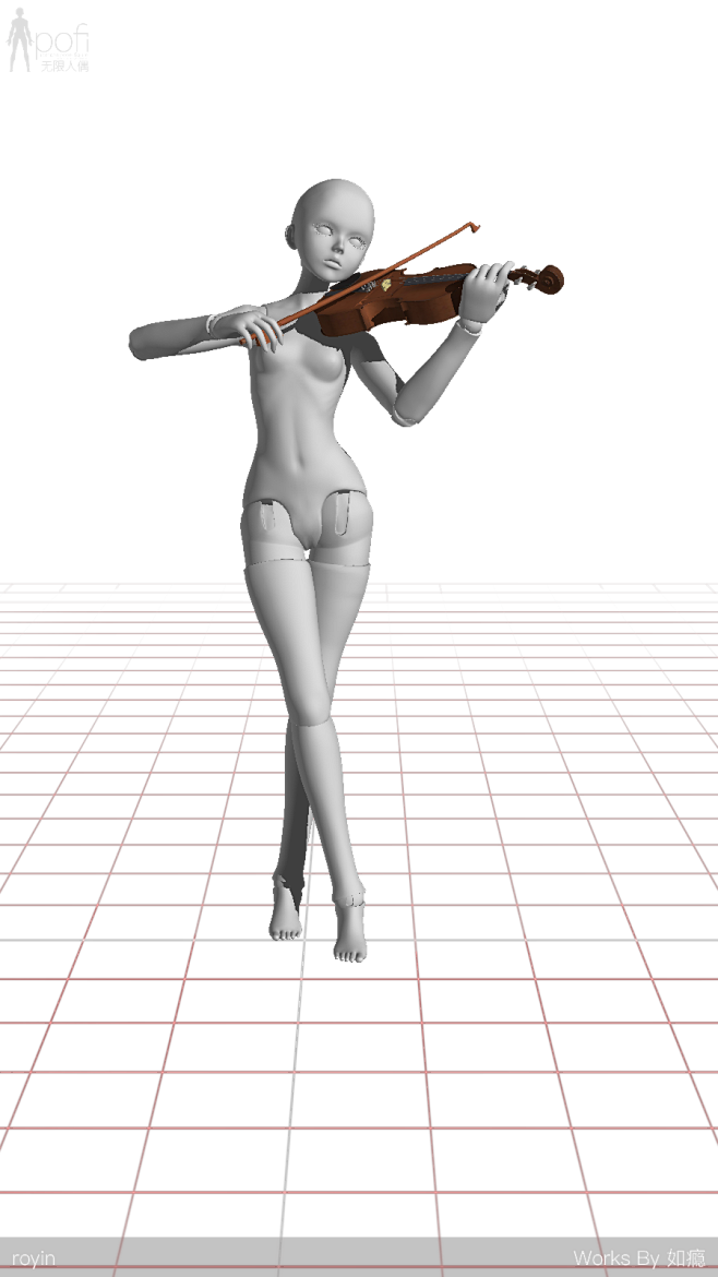 夏娃-小提琴 (46).png