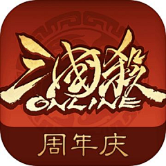 指挥家采集到Y-游戏ICON