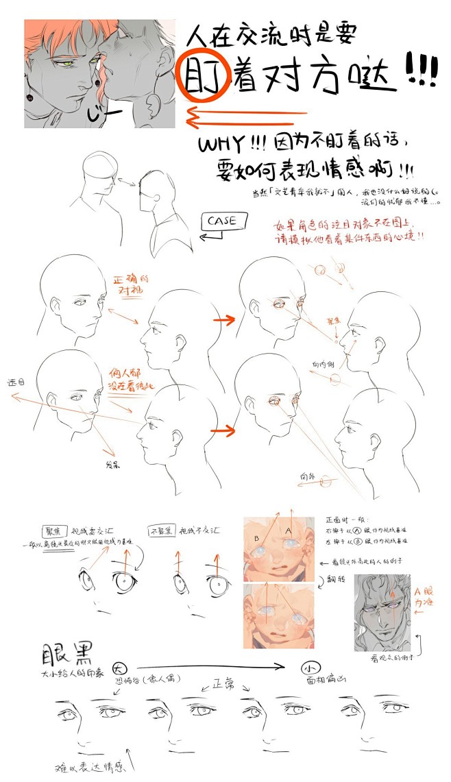 理查一心只想摸波的照片 - 微相册