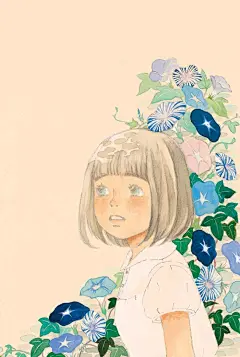 三月的狮子~壁纸 - 哔哩哔哩