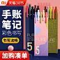 O1CN01BpILUt23xWeiIS4QM_!!0-item_pic.jpg (800×800)