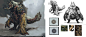 yang-qi917-yang-qi-world-boss-1