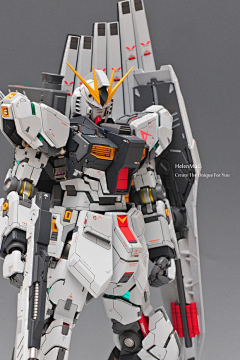 fiero_lee采集到fiero_news_1