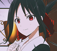 伊蕾娜ya采集到辉夜