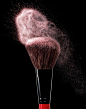 Beauty - Greg Marino Photography