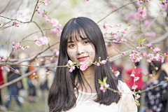 Sara19142采集到头像