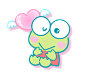 keroppi.png (720×682)