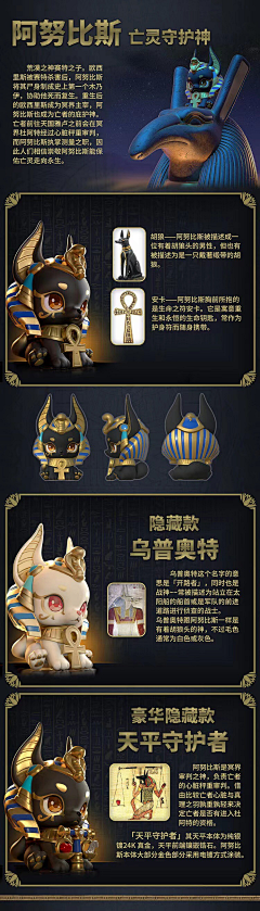 一只嚼嚼采集到一些很好的灵感