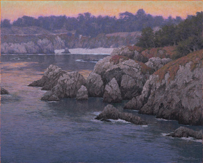 Dennis M. Doheny
O网页...
