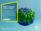 EY EXPERIENCED HIRE CAMPAIGN