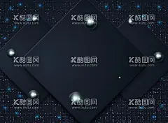 几何背景  - 源文件下载【酷图网】几何背景,圆点背景,圆形背景,圆球,立体圆球,黑色背景,立体正方形,正方体,多边形,不规则几何,立体背景,3D背景,3d背景,对比色背景,空间感背景,三维背景,直线背景,线条背景,三角形背景,绚丽背景,炫酷背景,酷炫背景,炫彩背景,时尚背景,现代背景,简洁背景,简约背景,海报背景,展板背景