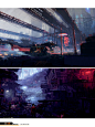 The_Art_of_Remember_Me_032
