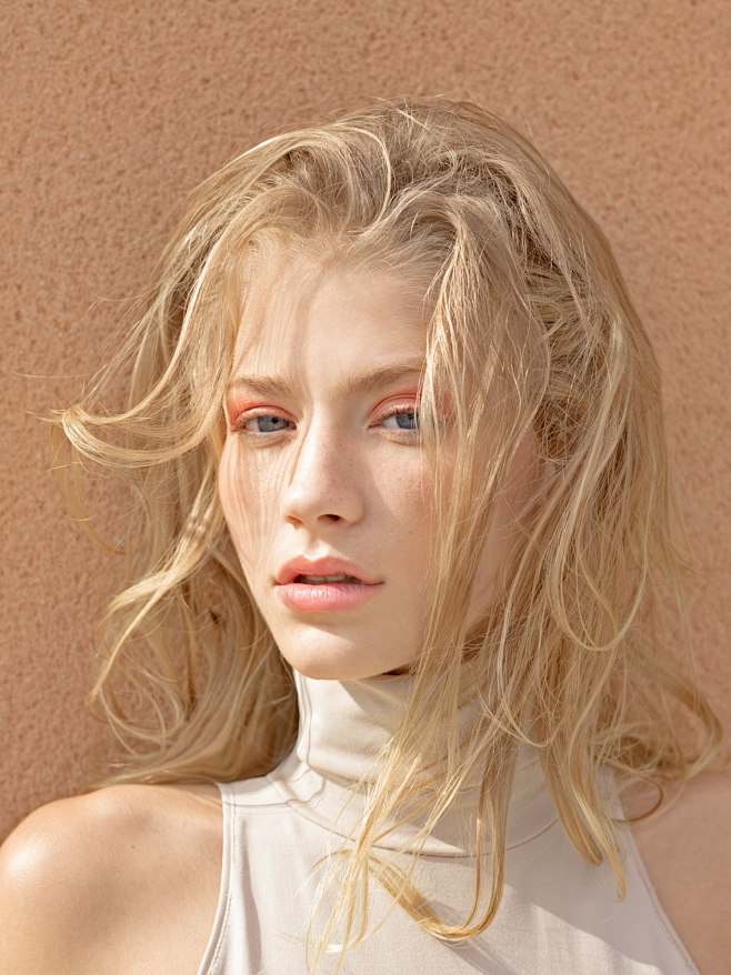 Elena Iv-skaya on Be...