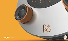 B&amp;0汽车音响设计手绘方案-产品设计手绘-中国设计手绘技能网 中国最专业权威的产品设计手绘学习交流分享网站 - Powered by Discuz!