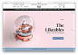 Top Creative Work On Behance : Showcase and discover creative work on the world's leading online platform for creative industries.