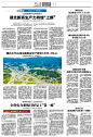 湖北国际贸易数字化平台移动版正式上线 湖北日报数字报