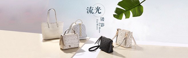 每周二上新-简佰格旗舰店-天猫Tmall...