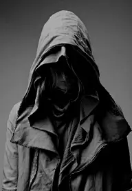 Photography clothing-