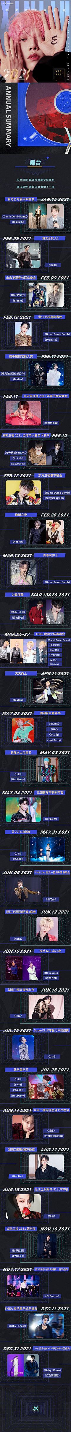 困告羊~采集到战报