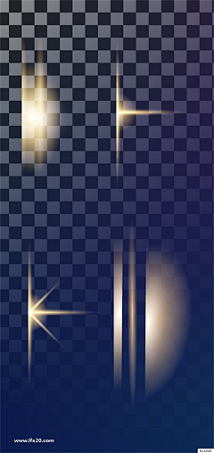 ～O～Sheep采集到光效