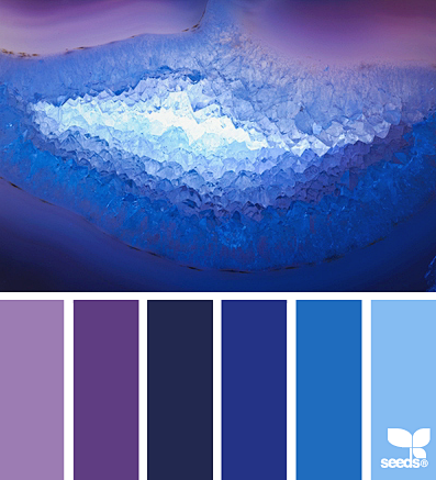 Design Seeds® | find...