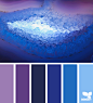 Design Seeds® | find your palette