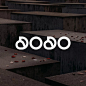 LogoType - Explore 500+ logo designs