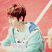 Secret__
