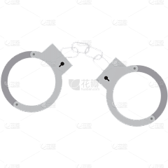 Renies采集到素材下载