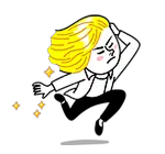 饅頭人&amp;詹姆士QQ表情包_葡萄家园素材网