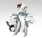 henu-caulfield-joo-0210-size