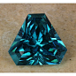 Apatite 6.01 Carat