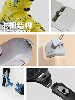 enWuG3lf采集到学习