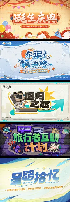 335cb223872542d4b647bb3c8bfaf2c0272f880e1e1dff-wVgAzN