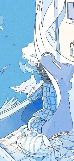 用起来特别好看的壁纸​​​​