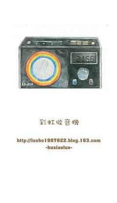 lsy_lydia采集到怀旧