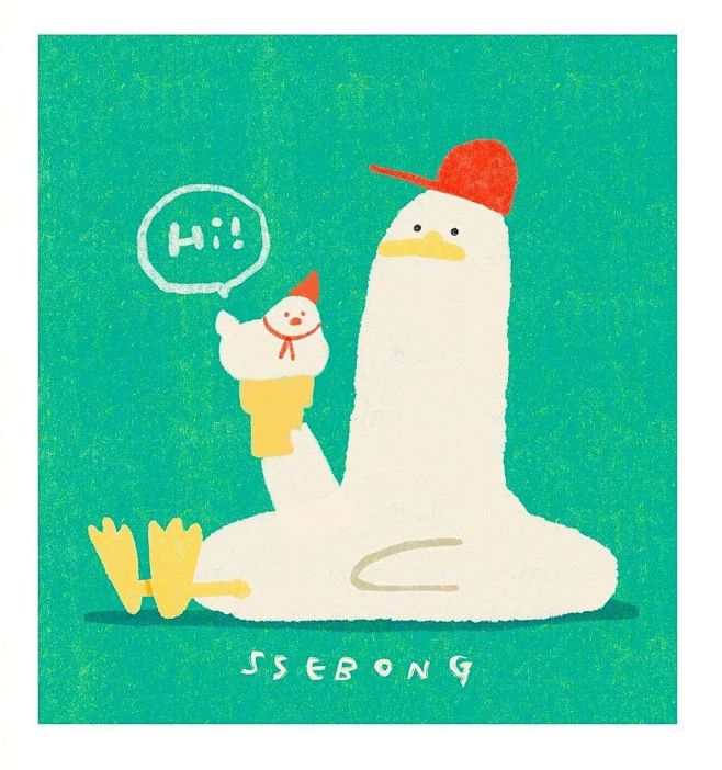 蜜图图片提取