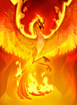 Vermillion : Vermillion for Cards for new expansion of Legendary DXP: HEROES OF SKYCREST Available in App Store, Google Play, and Steam.https://www.playlegendarydxp.com/2018 © Upper Deck Entertainment