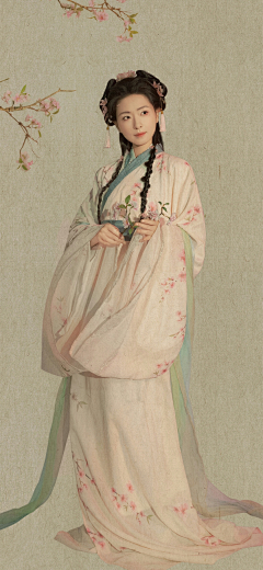 涂氪拉鸽采集到女